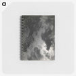 2-48_Alfred-Stieglitz_memo
