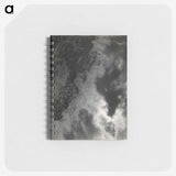 2-48_Alfred-Stieglitz_memo