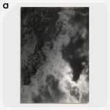 2-48_Alfred-Stieglitz_picture-crop