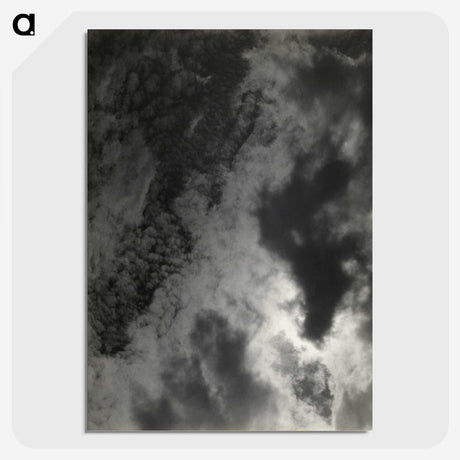 2-48_Alfred-Stieglitz_picture-crop