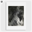 2-48_Alfred-Stieglitz_picture