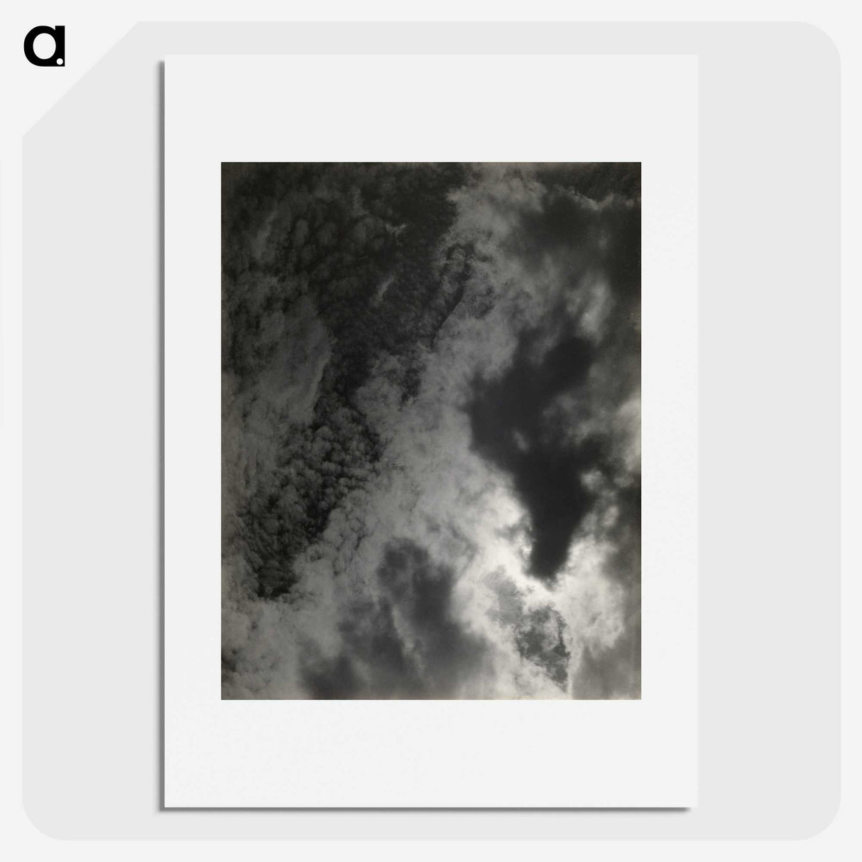 2-48_Alfred-Stieglitz_picture