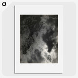 2-48_Alfred-Stieglitz_picture