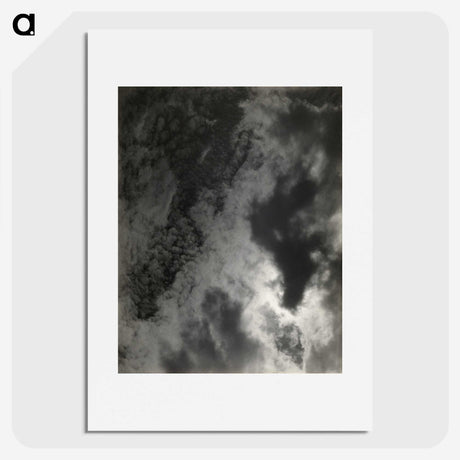 2-48_Alfred-Stieglitz_picture