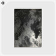 2-48_Alfred-Stieglitz_postcard