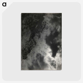 2-48_Alfred-Stieglitz_postcard