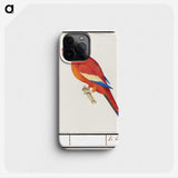 2-48_Anselmus-Boetius-de-Boodt_phone