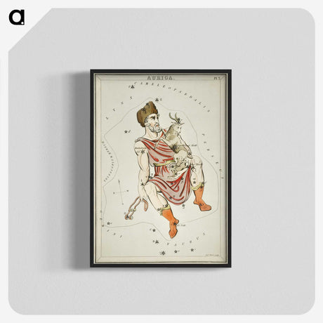 2-48_Antique-Maps_blk-crop