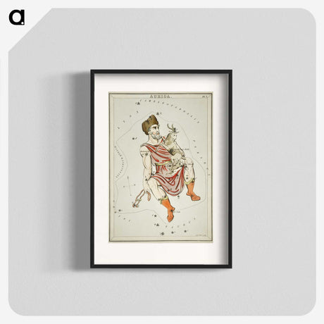 2-48_Antique-Maps_blk