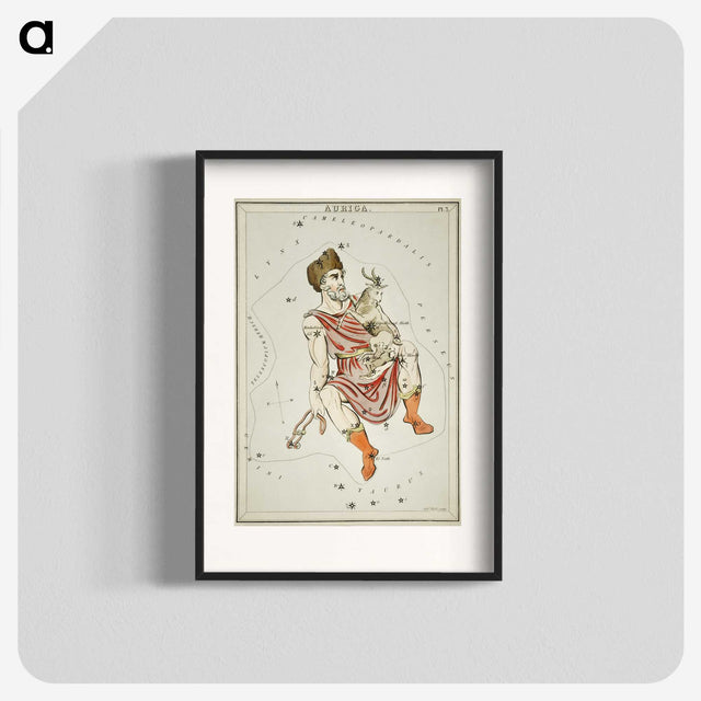 2-48_Antique-Maps_blk