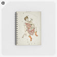 2-48_Antique-Maps_memo