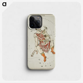 2-48_Antique-Maps_phone