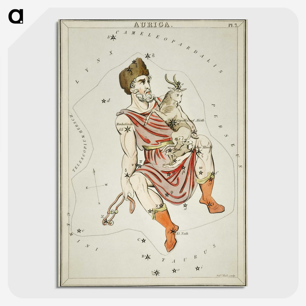2-48_Antique-Maps_picture-crop