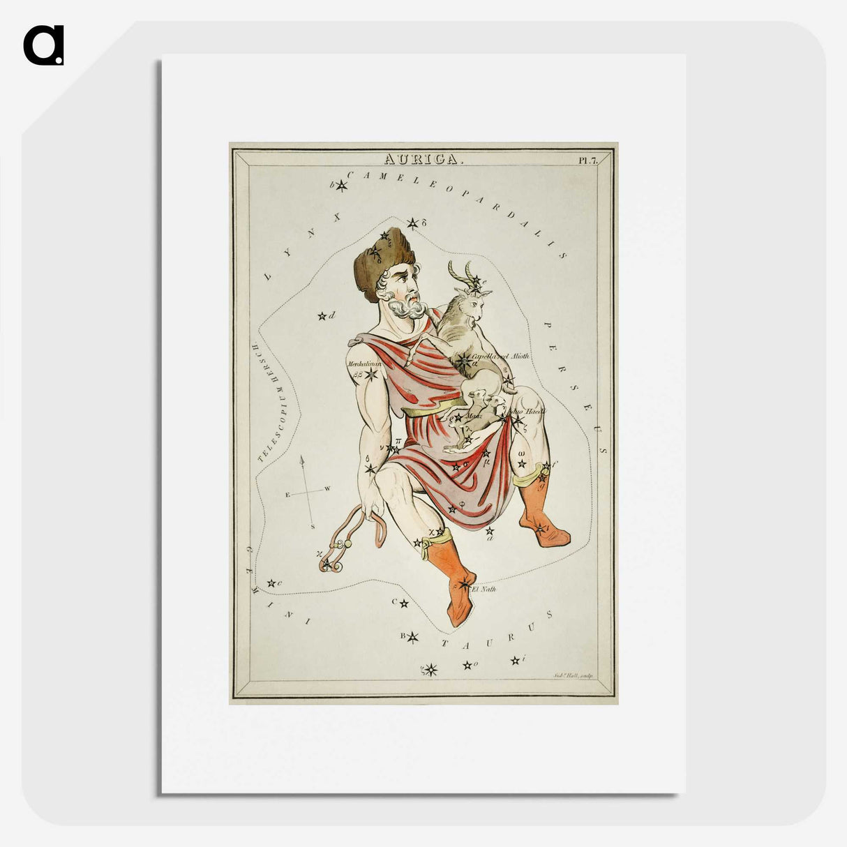 2-48_Antique-Maps_picture