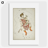 2-48_Antique-Maps_picture