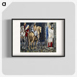2-48_Birmingham-Museum-and-Art-Gallery_blk
