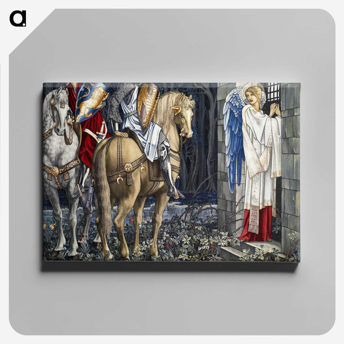 2-48_Birmingham-Museum-and-Art-Gallery_canvas