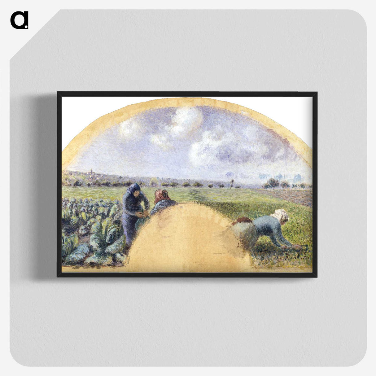 2-48_Camille-Pissarro_blk-crop