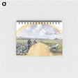 2-48_Camille-Pissarro_memo