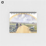 2-48_Camille-Pissarro_memo