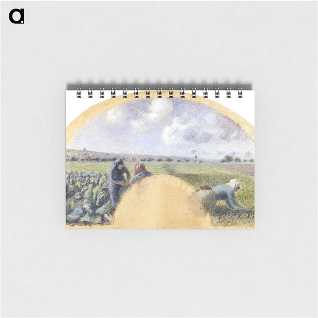 2-48_Camille-Pissarro_memo