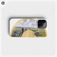 2-48_Camille-Pissarro_phone