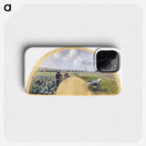 2-48_Camille-Pissarro_phone
