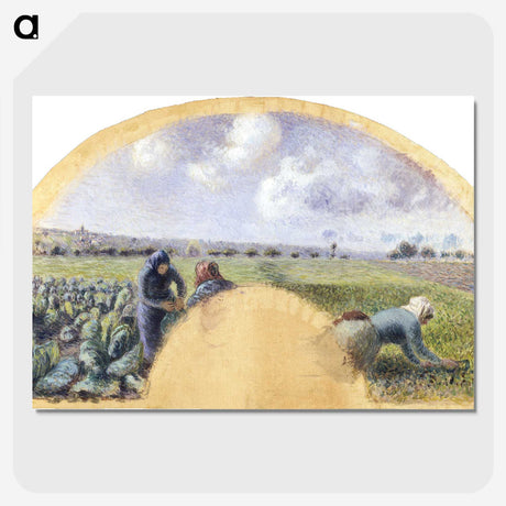 2-48_Camille-Pissarro_picture-crop
