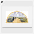 2-48_Camille-Pissarro_picture