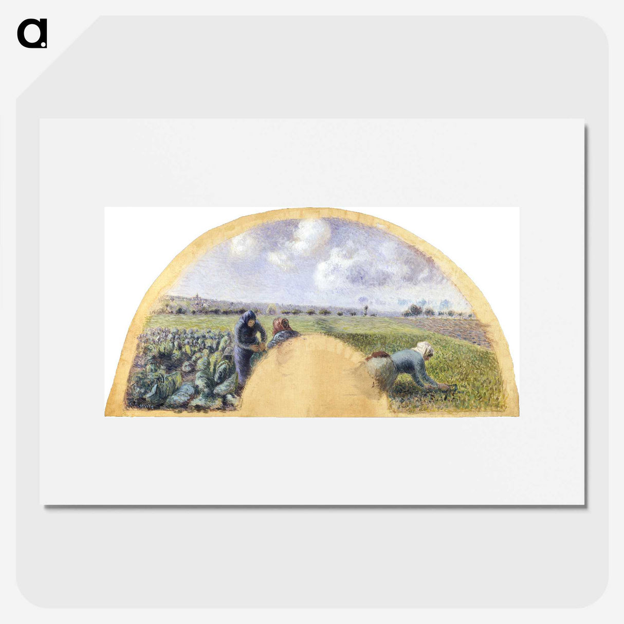 2-48_Camille-Pissarro_picture
