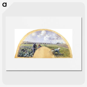 2-48_Camille-Pissarro_picture