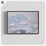 2-48_Claude-Monet_blk-crop
