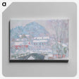 2-48_Claude-Monet_canvas
