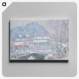 2-48_Claude-Monet_canvas