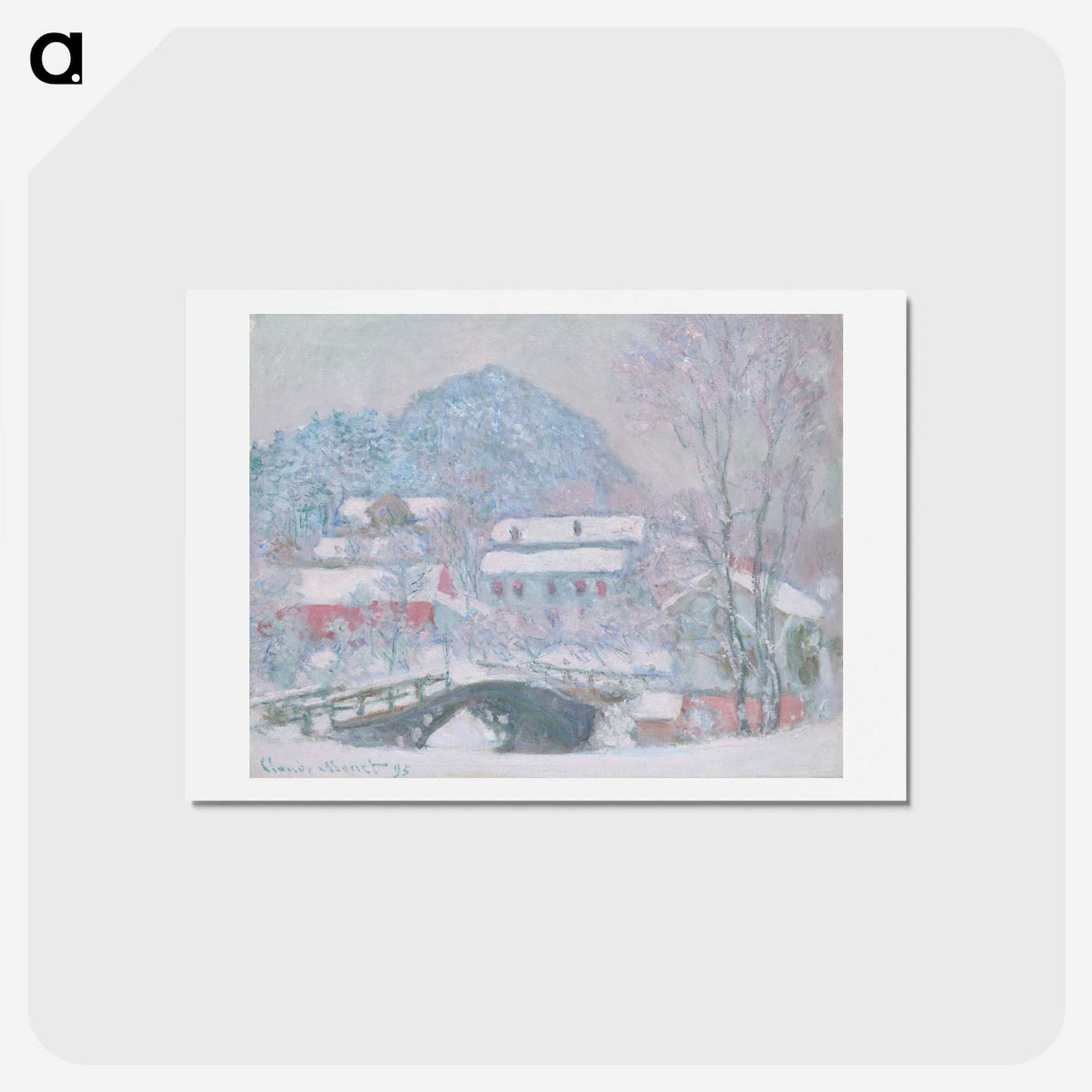 2-48_Claude-Monet_hagaki