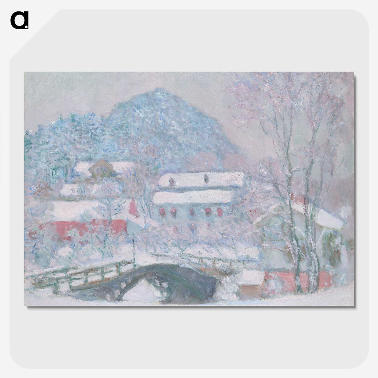 2-48_Claude-Monet_picture-crop