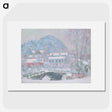 2-48_Claude-Monet_picture