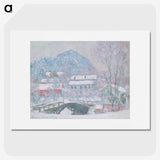 2-48_Claude-Monet_picture