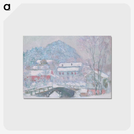 2-48_Claude-Monet_postcard