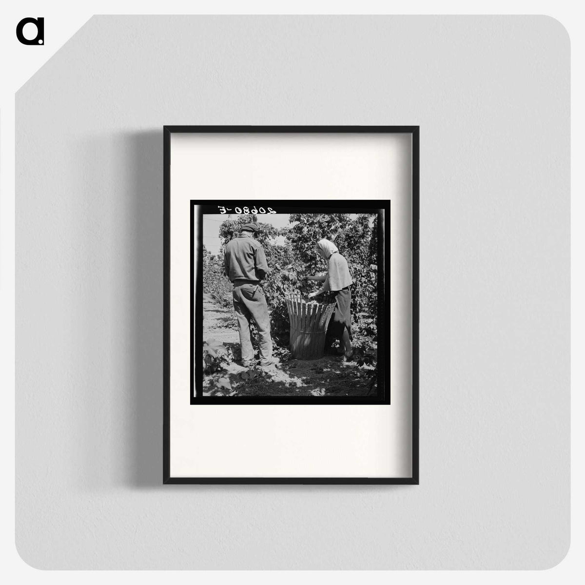 2-48_Dorothea-Lange_blk