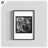 2-48_Dorothea-Lange_blk