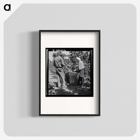 2-48_Dorothea-Lange_blk