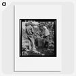 2-48_Dorothea-Lange_picture