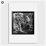 2-48_Dorothea-Lange_picture