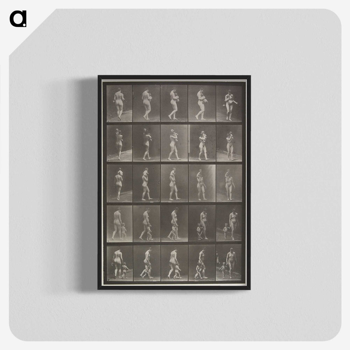 2-48_Eadweard-Muybridge_blk-crop