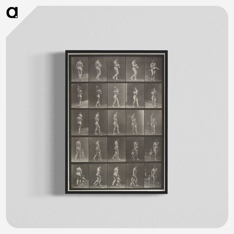 2-48_Eadweard-Muybridge_blk-crop