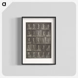 2-48_Eadweard-Muybridge_blk