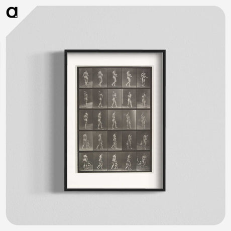 2-48_Eadweard-Muybridge_blk