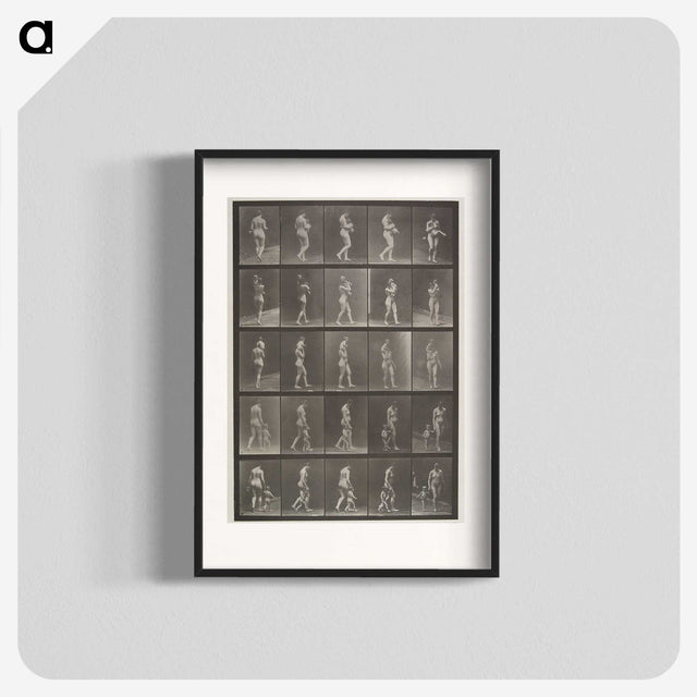 2-48_Eadweard-Muybridge_blk