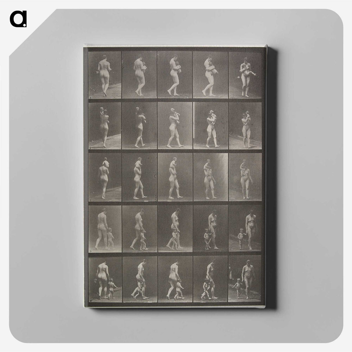 2-48_Eadweard-Muybridge_canvas